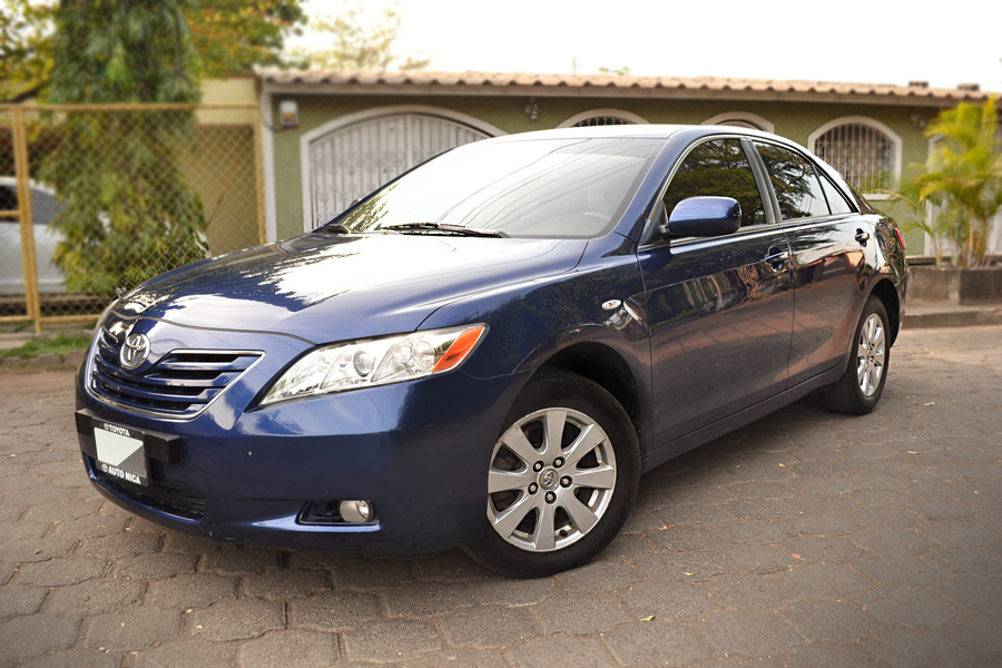 venta de autos toyota tercel en nicaragua #5