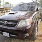 IMG_Toyota Hilux en Managua 2006 (2)