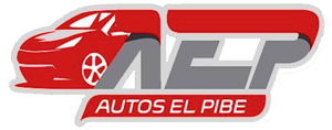 AUTOS EL PIBE – Carros usados en Nicaragua –  Autos Usados en Managua – Venta de Carros – Vehiculos – Venta de Vehiculos Usados